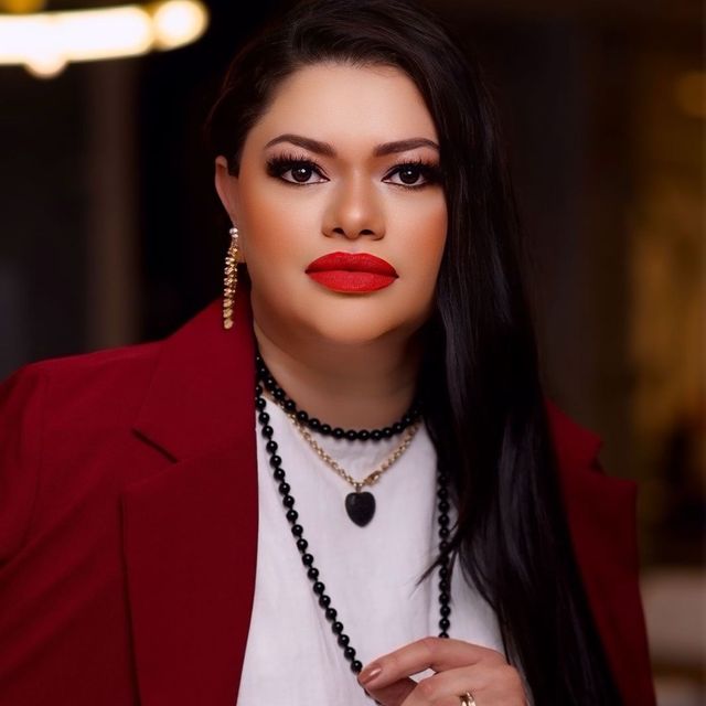 Ana Paula Lima Amanajás, Psiquiatra Manaus