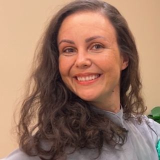 Renijane Barreto, Dentista Feira de Santana