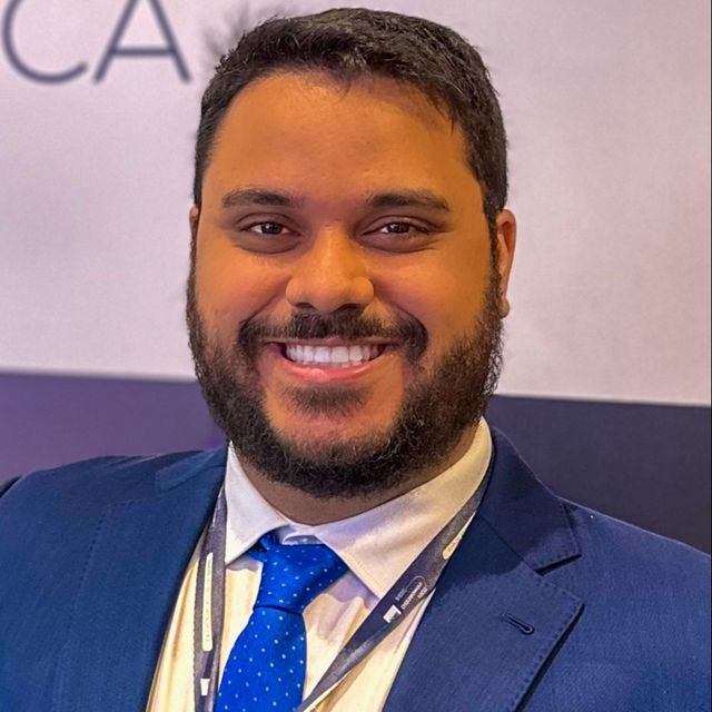 Maurício Mello, Oncologista Rio de Janeiro