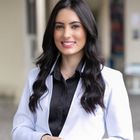 Dra. Elisangela Medeiros