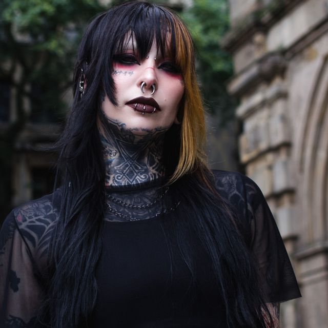 Anna Paula Cuadro, Psicólogo Curitiba