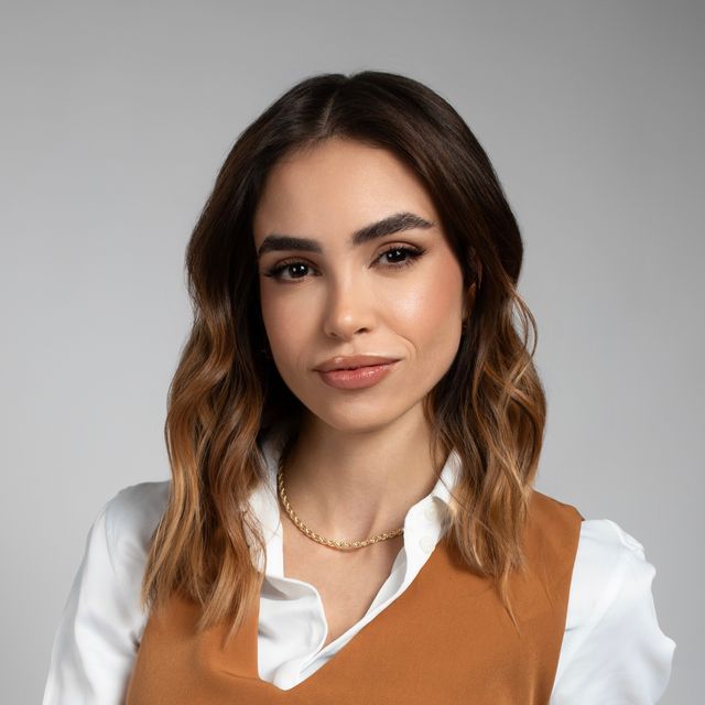 Fernanda Leão, Ginecologista Brasília