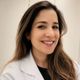 Nathalia M P B Barreto
