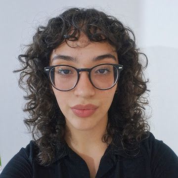 Ana Paula Garbe, Psicólogo Córdoba Capital