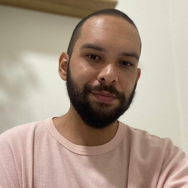 Sergio Mota, Psicólogo Aracaju