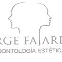 Dr. Jorge Eduardo Fajardo Moncayo