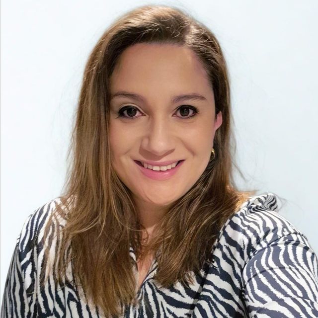 Cheryld  Mutel , Cardiólogo Temuco