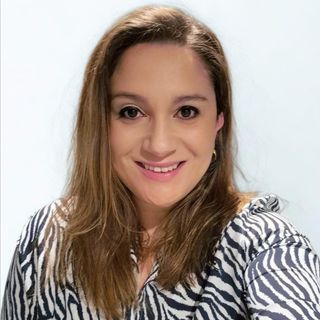 Acercar imagen: Cheryld  Mutel , Cardiólogo Temuco