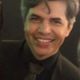 Cristiano Soares Macena