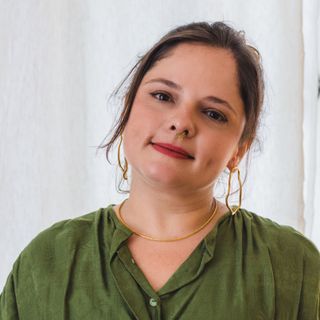 Ellen Guimarães Folly, Psicólogo Rio de Janeiro