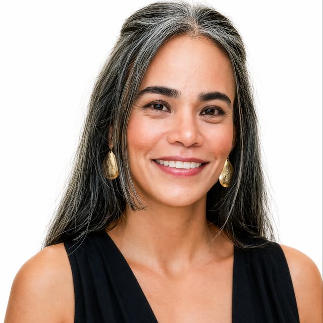 Nastassja Cury, Neurocirurgião Rio de Janeiro
