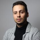 Dr. Manuel José Arango Plazas