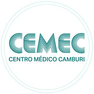 Jorge Luis Lessa Magalhães ., Neurologista Vitória