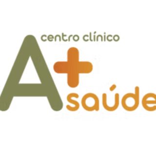 Ampliar imagem: Raquel Souza Passos, Dermatologista Brasília