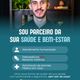Julio Cezar Oliveira Junior