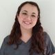 Dra. Paulina Araya Miranda