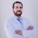 Rafael Lopes Rocha