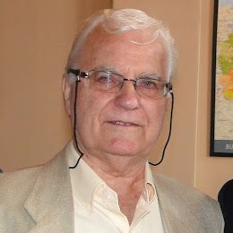 Jose Carlos Naitzke, Psiquiatra Rio Claro