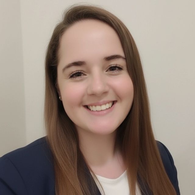 Denise Silva Sousa, Psicólogo Goiânia