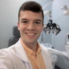 Caio Rubens Dela Sávia