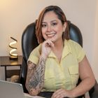 Dra. Viviana Ramirez Martinez