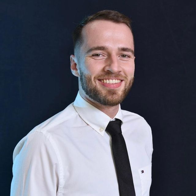 Oscar Sajovic Neto, Ortopedista - Traumatologista São Paulo