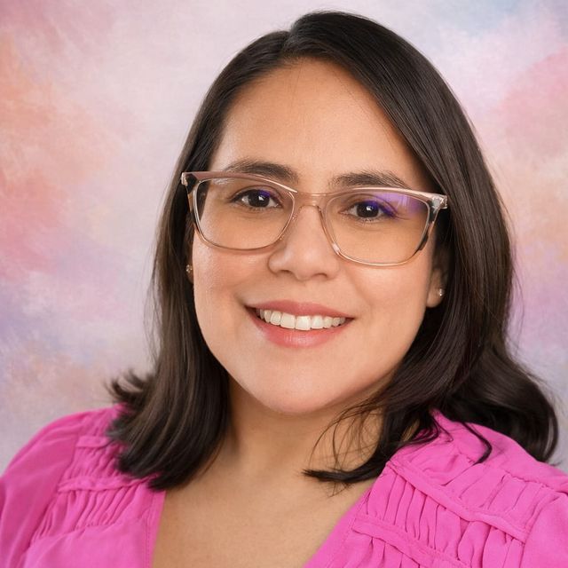 Kennyla Cabral, Fonoaudiólogo Manaus