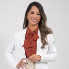 Dra. Marianna Gomes Cavalcanti Leite de Lima