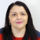 Dra. Glaucia Taborda Martins Francisco