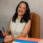  Michele Leonidio da Silva