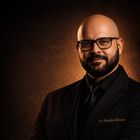 Dr. Ricardo Oliveira