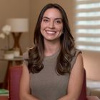 Dra. Joana Letícia Vendruscolo