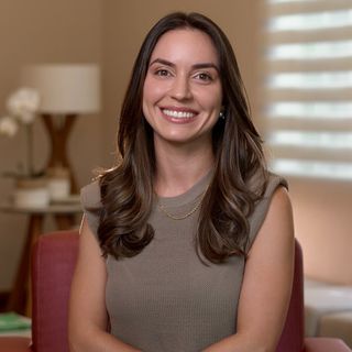 Dra. Joana Letícia Vendruscolo