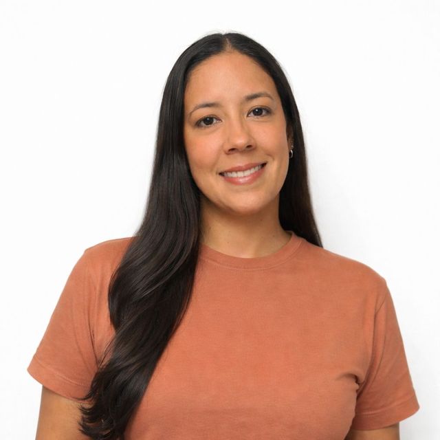 Nataly Pérez Vera, Psicólogo Envigado