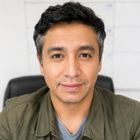 Ps. Alejandro Gajardo
