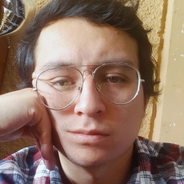 Esteban Carranza Miñano, Psicólogo Huaraz