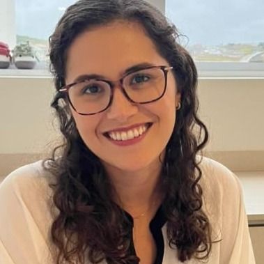 Paula Savério Penna, Pediatra Sorocaba