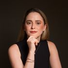 Dra. Gabriella Rosceli Campos Zerbetto