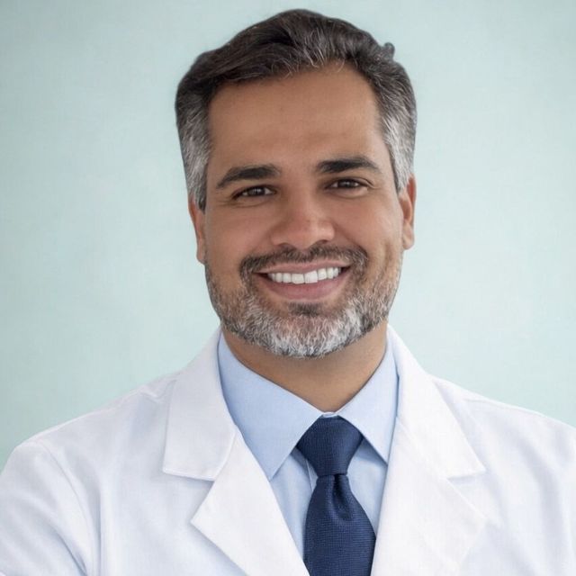 Francisco de Assis Almeida Lima Júnior, Dentista Aracaju