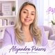 Alejandra Piñeros Benavides