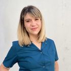 Lucia Maria Venditti