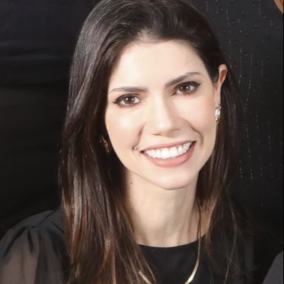 Anne Lopes Dourado  Miranda Cavalcanti , Nutricionista Recife