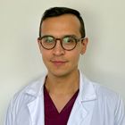 Dr. Julián David Torres Plata