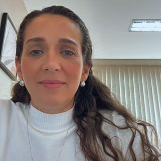 Ana Bittencourt, Psicólogo Brasília