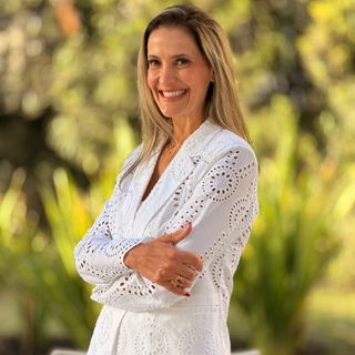 Adriana Pradella, Psicólogo Curitiba