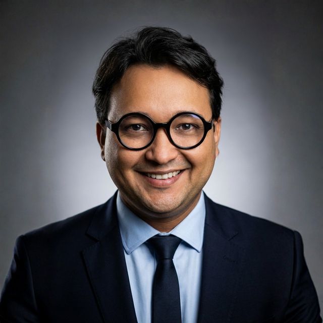 Marcio Gomes, Cirurgião geral Belém do Pará