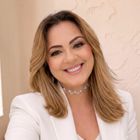  Ana  Marta Silva Santana da Silva