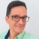 Henry Ramirez de Greiff