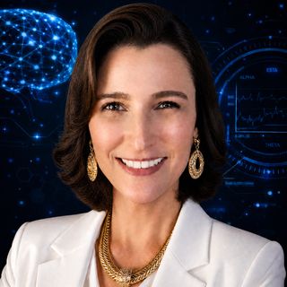 Paula Vasconcelos, Fisioterapeuta Belo Horizonte