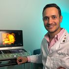 Dr. Luis Carlos Canchila